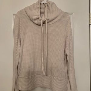 Z supply sweater
